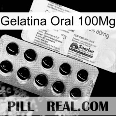 Oral Jelly 100Mg new07